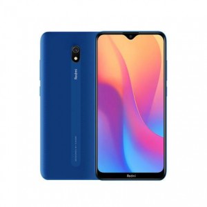 Xiaomi/小米红米8A手机小米官方旗舰店新品9A官网红米8正品学生价老年人note7